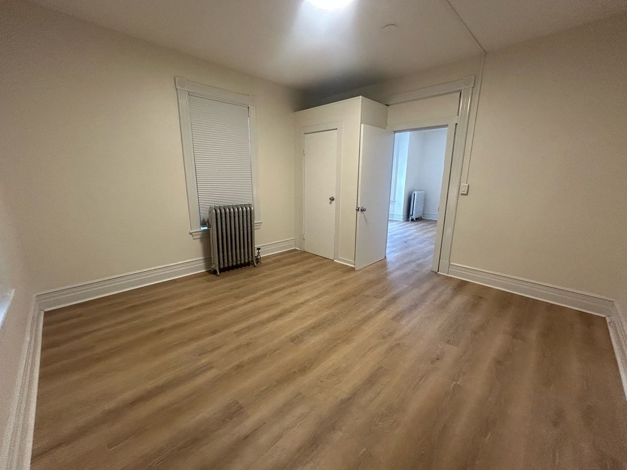 9 Myrtle St #9D - Photo 6 of 8