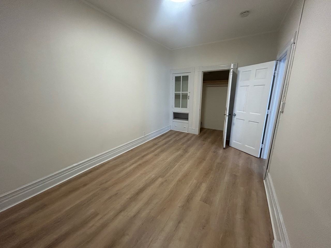 9 Myrtle St #9D - Photo 7 of 8