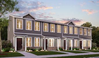 featured image of 137 Villa Ln