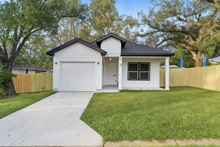 836 Osceola St #1 - Photo 1 of 1