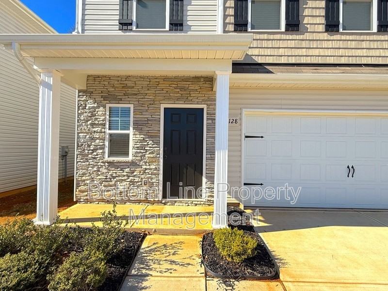 8128 Stonemere Ln - Photo 2 of 24