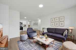 featured image of 5431 Walnut St Unit 1 #1