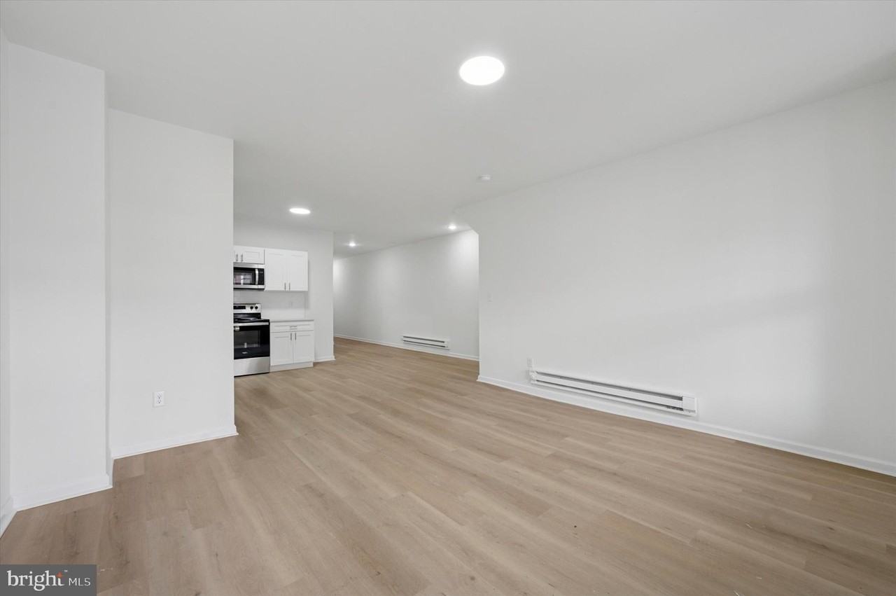 5431 Walnut St Unit 1 #1 - Photo 2 of 11