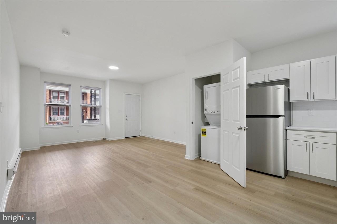 5431 Walnut St Unit 1 #1 - Photo 4 of 11