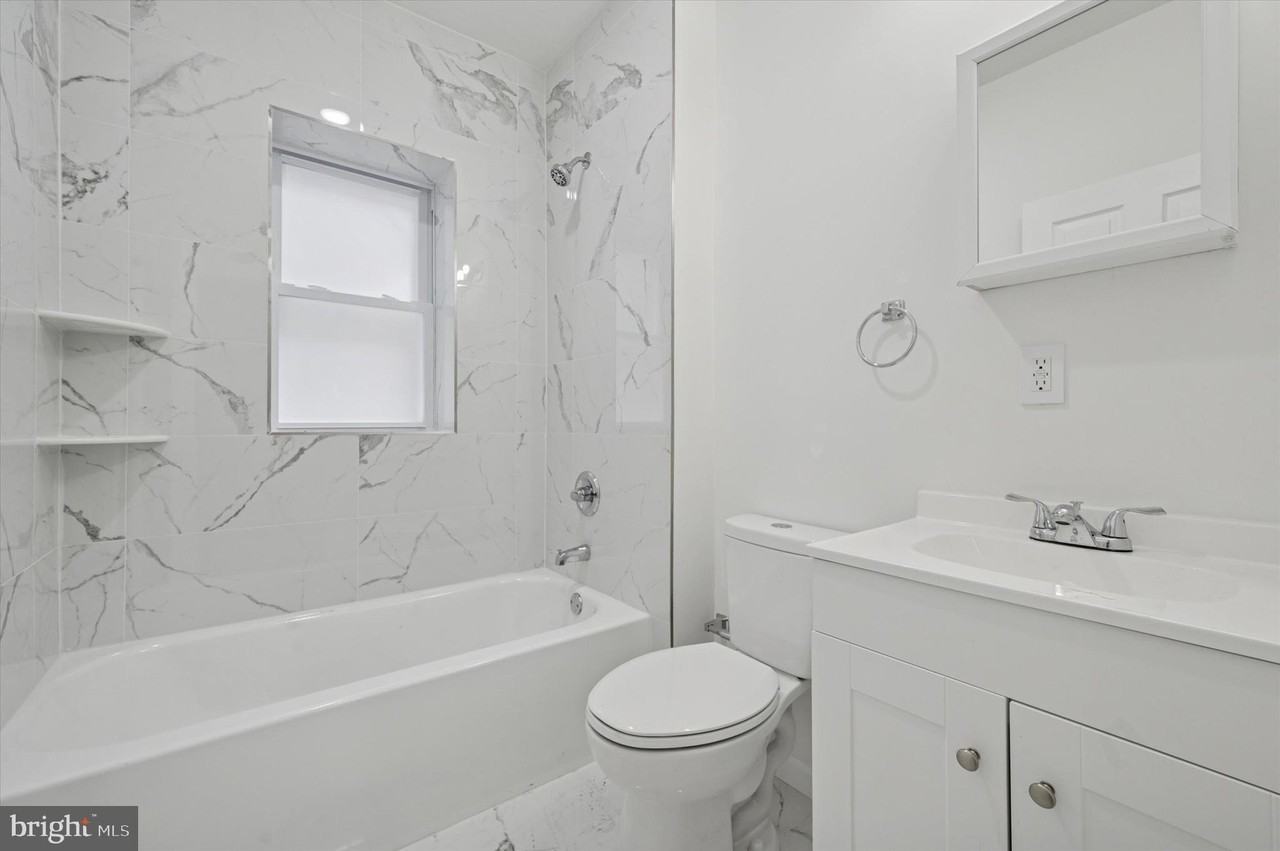 5431 Walnut St Unit 1 #1 - Photo 5 of 11