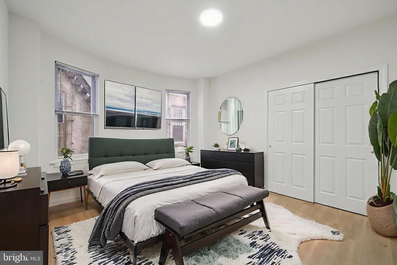 5431 Walnut St Unit 1 #1 - Photo 6 of 11