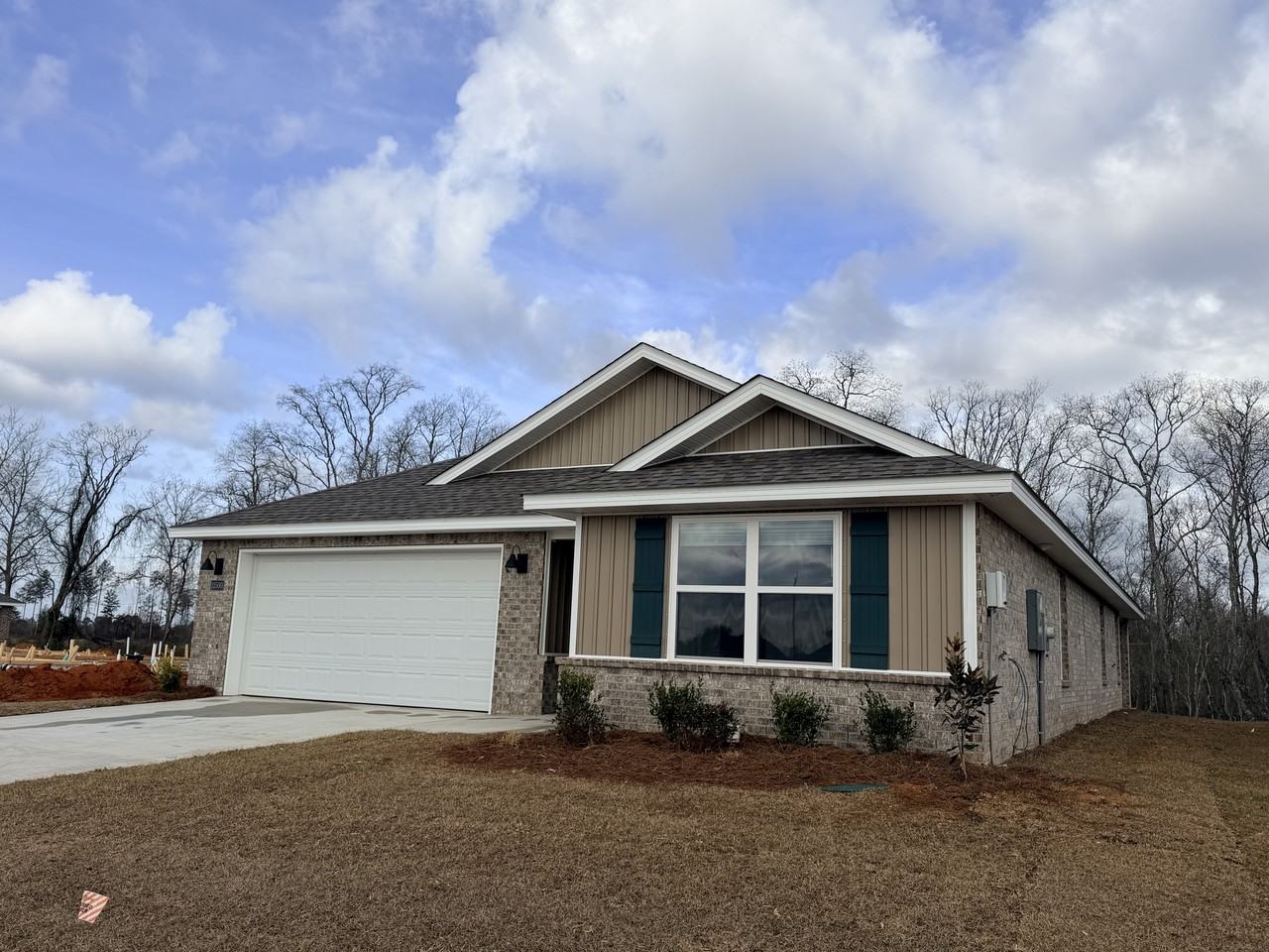 HOPEWELL LOOP #1 - Photo 2 of 20