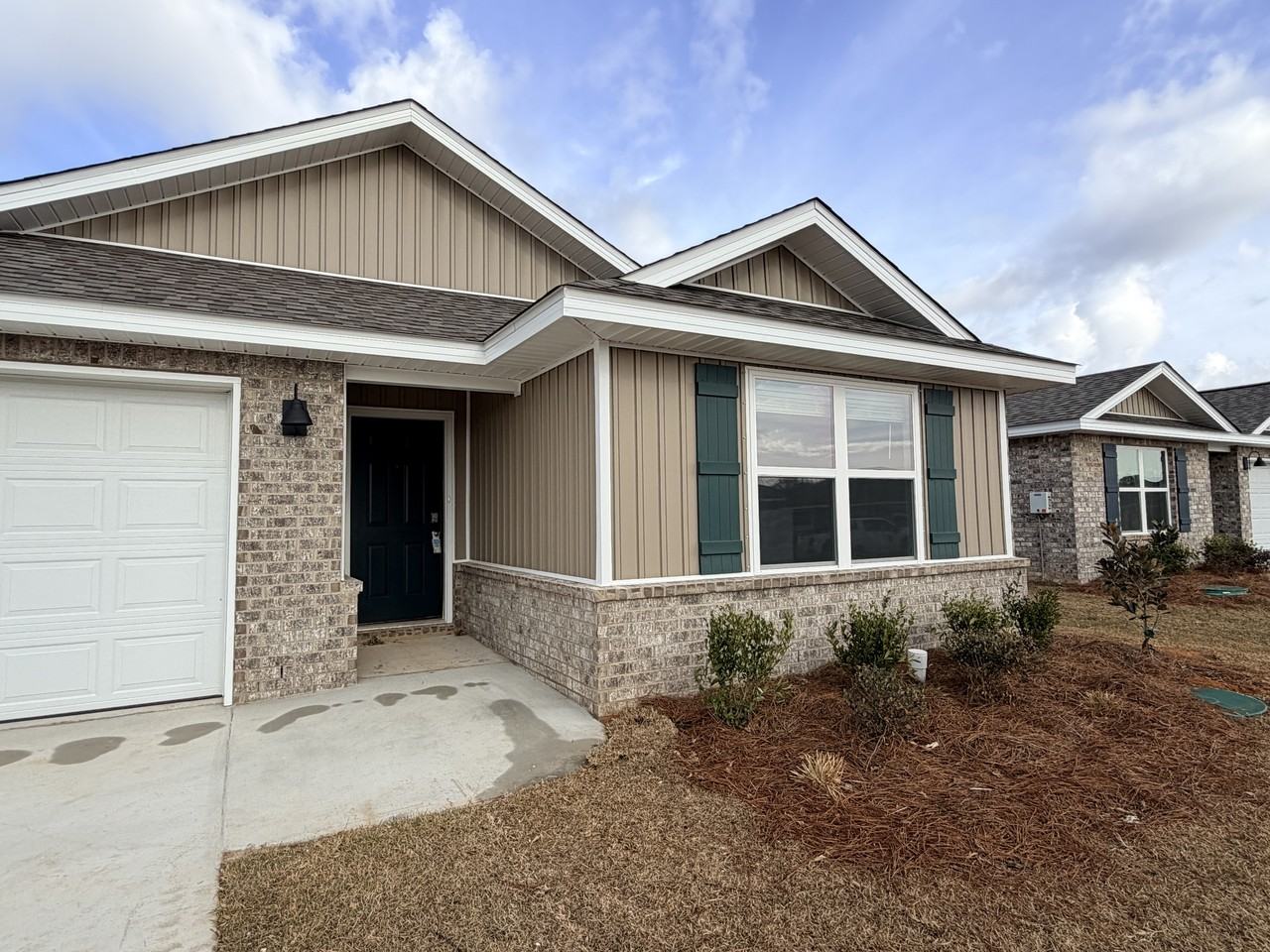 HOPEWELL LOOP #1 - Photo 3 of 20