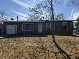 1344 Coppergate Ln - Photo 1 of 1