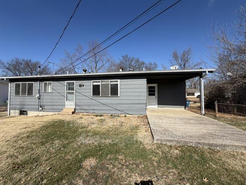 1344 Coppergate Ln - Photo 5 of 32