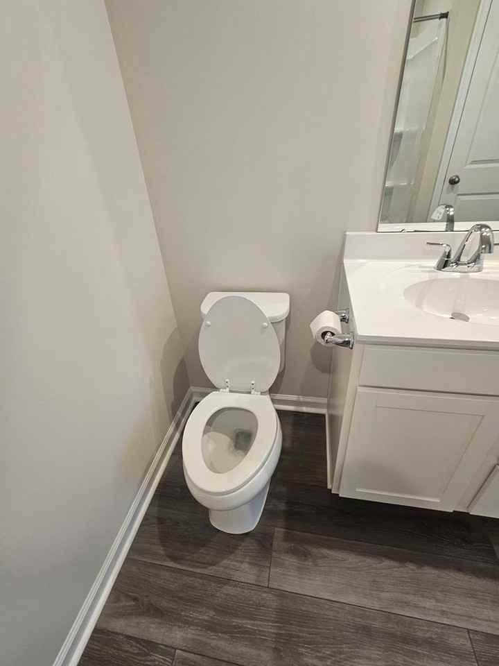 3215 Edgemead Cir Nw - Photo 5 of 15