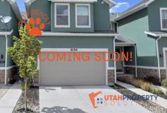 5154 W Laureston Way - Photo 1 of 1