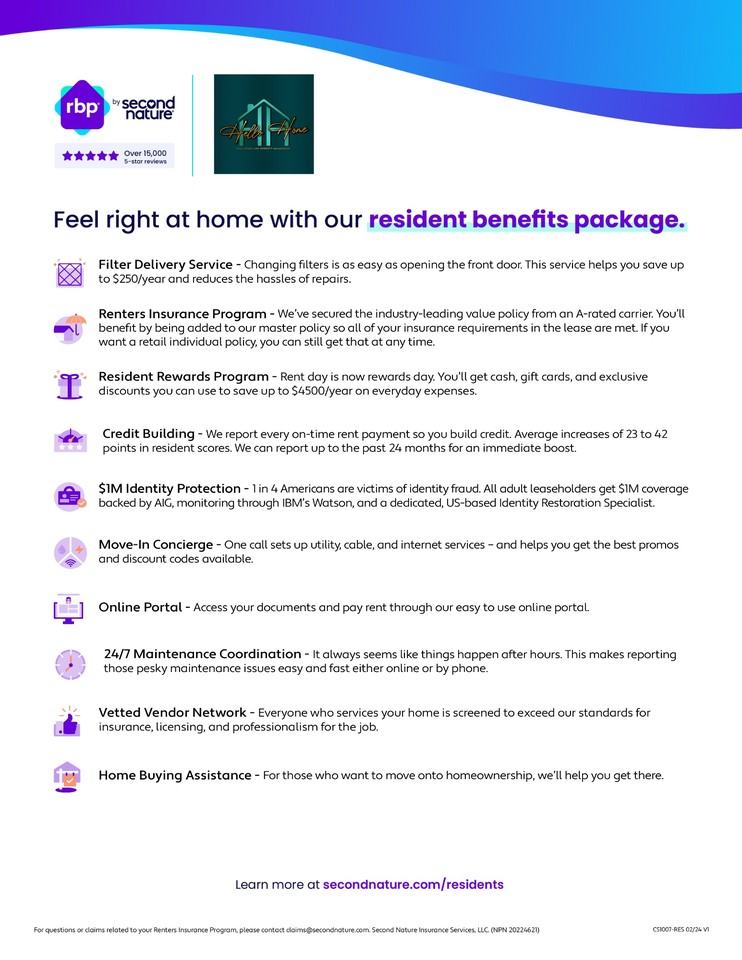 3090 Peaks View Ln Unit 10d #10D - Photo 3 of 19