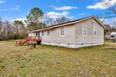 7328 Denmark Ave #1 - Photo 1 of 1