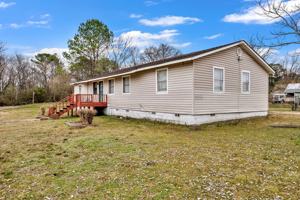 featured image of 7328 Denmark Ave #1