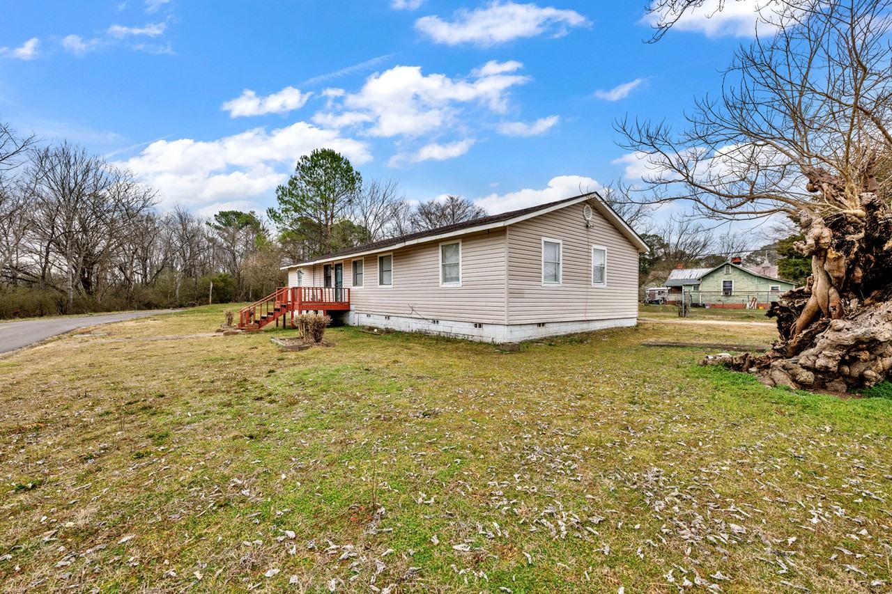 7328 Denmark Ave #1 - Photo 3 of 32