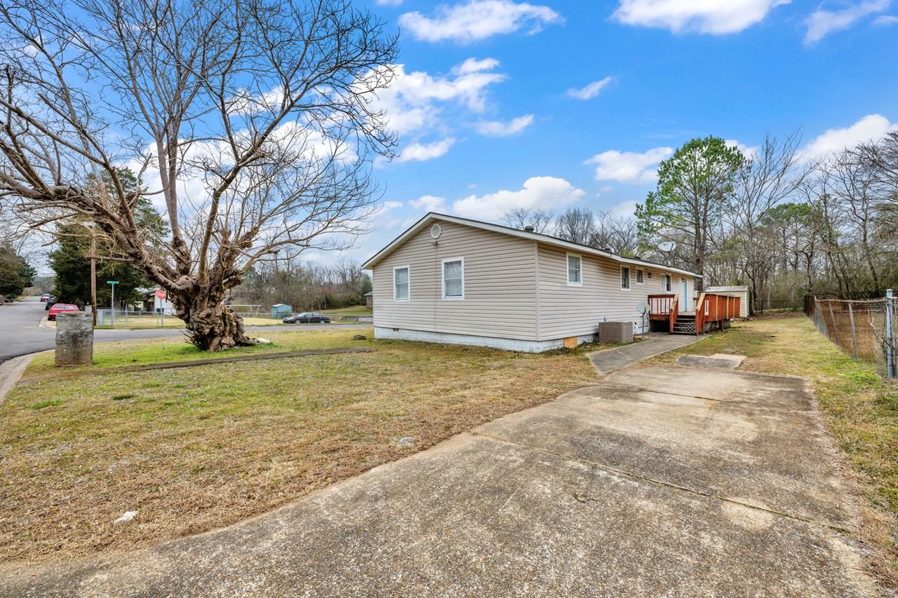 7328 Denmark Ave #1 - Photo 4 of 32