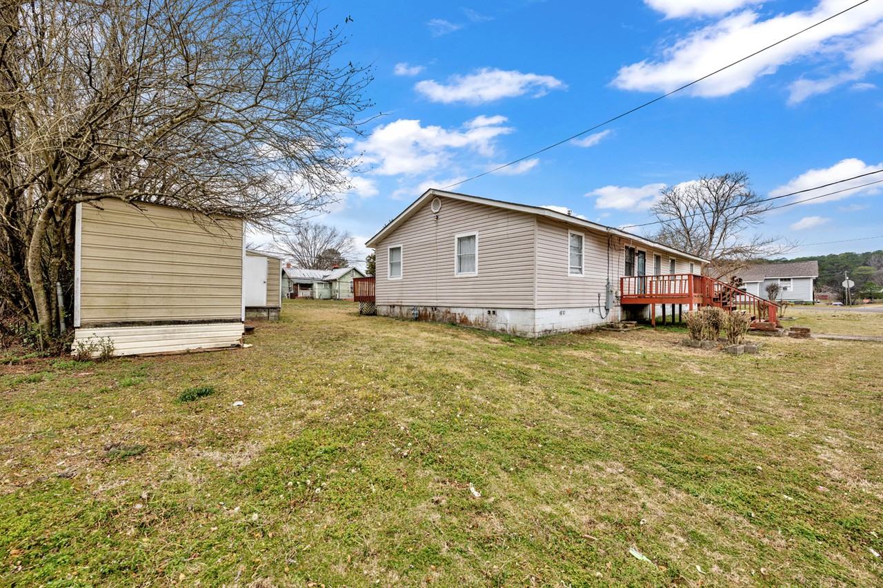 7328 Denmark Ave #1 - Photo 6 of 32