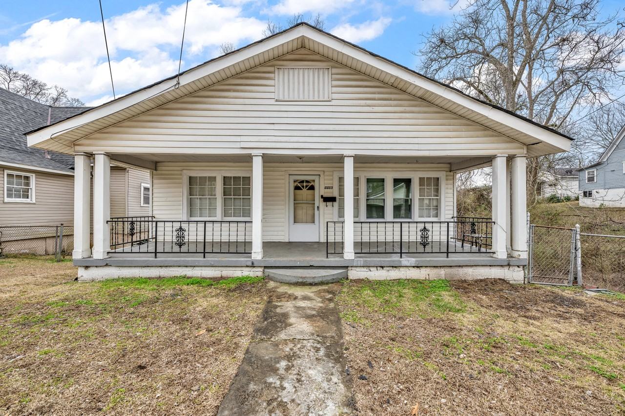 4413 6th Ave #1 - Photo 2 of 32