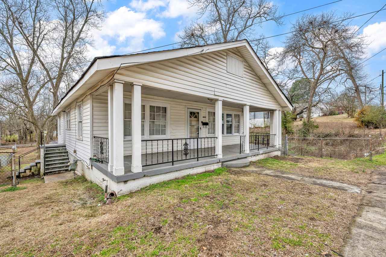 4413 6th Ave #1 - Photo 3 of 32