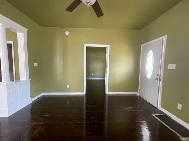 411 Studebaker St #1 - Photo 2 of 14