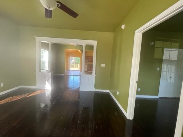 411 Studebaker St #1 - Photo 3 of 14