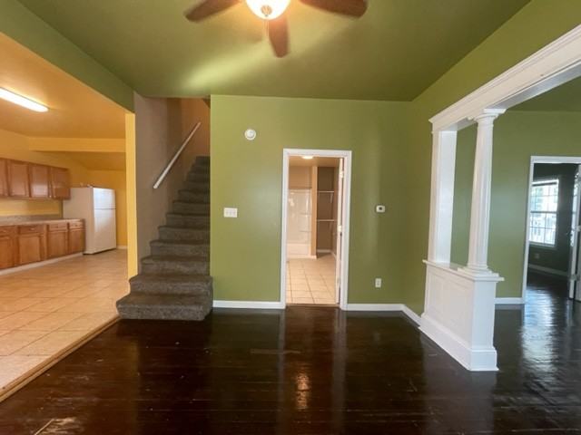 411 Studebaker St #1 - Photo 6 of 14