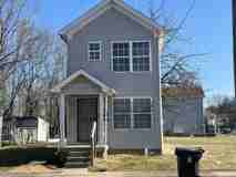 205 N 26th St #1 - Photo 1 of 1