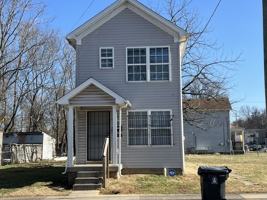 featured image of 205 N 26th St #1