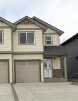 featured image of 8618 82 St #F19