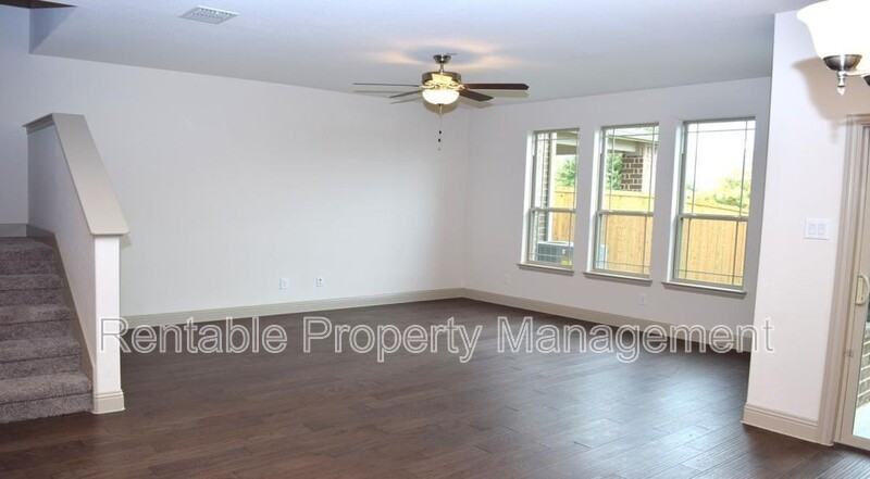 1247 Wiltshire Dr - Photo 5 of 23