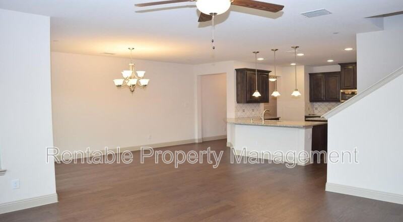 1247 Wiltshire Dr - Photo 6 of 23