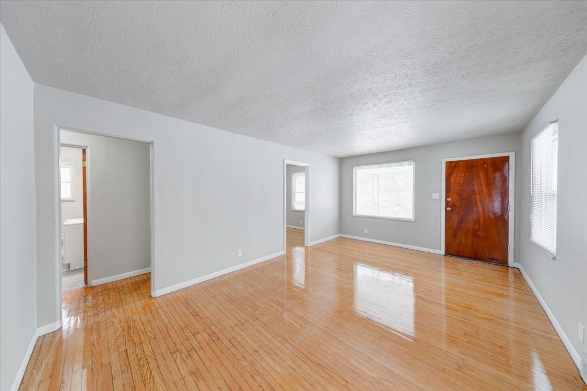 3437 N Sherman Dr #1 - Photo 2 of 24