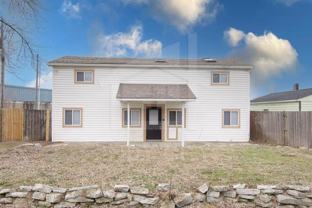 2918 S Mooresville Rd #1 - Photo 1 of 1