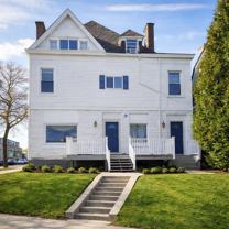 4103 Allequippa Street - Photo 1 of 1