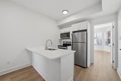 3626 N 19th St #1 - Photo 1 of 1