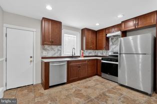 2524 E Lehigh Ave - Photo 1 of 1