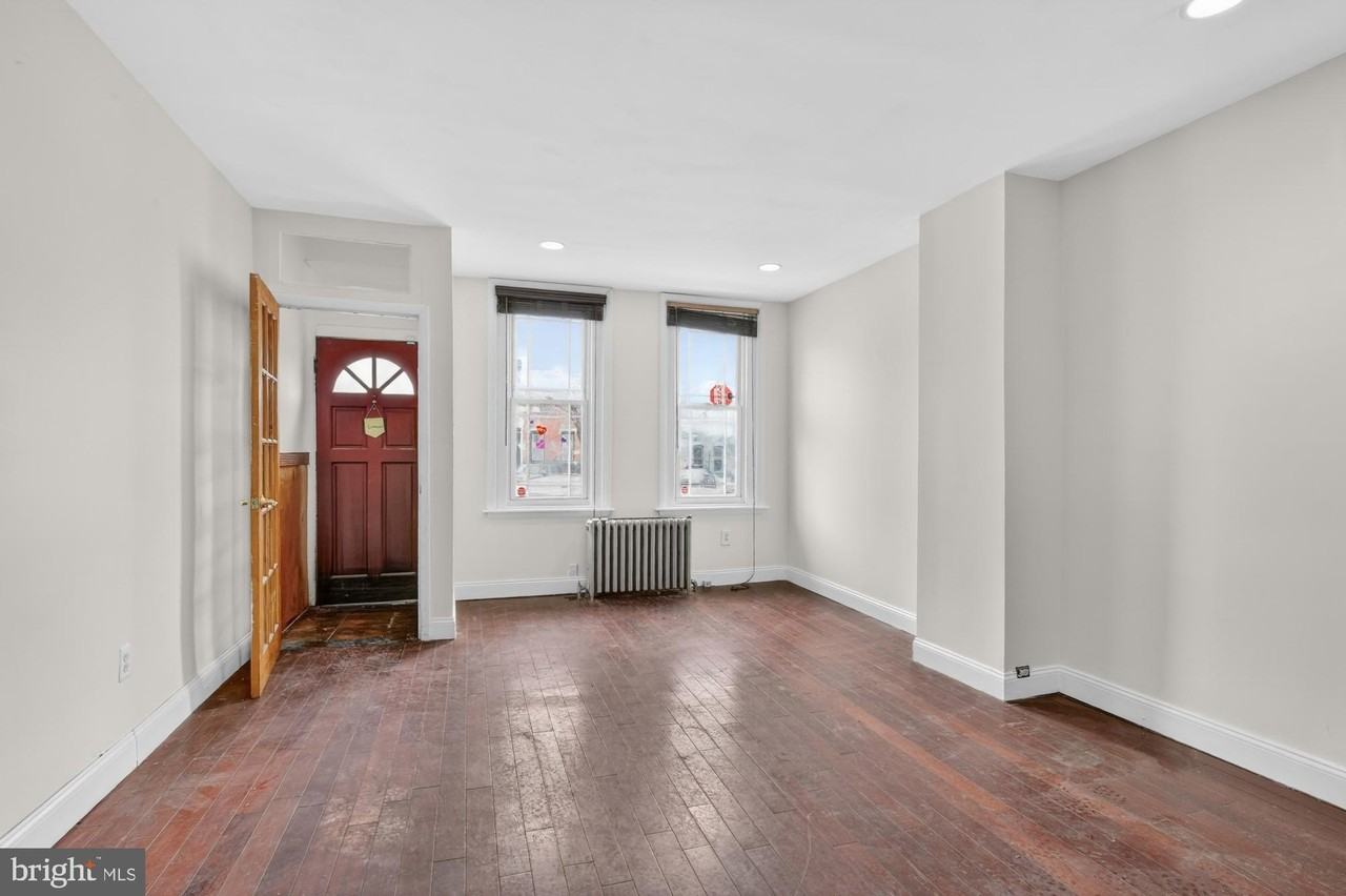 2524 E Lehigh Ave - Photo 5 of 24