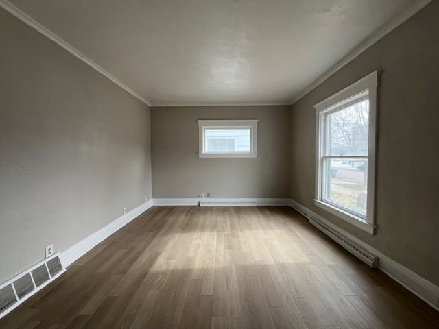 911 E Washington St #1 - Photo 3 of 25