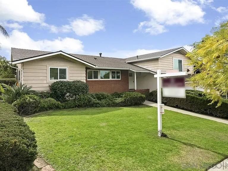 5492 Drover Dr #1 - Photo 2 of 18