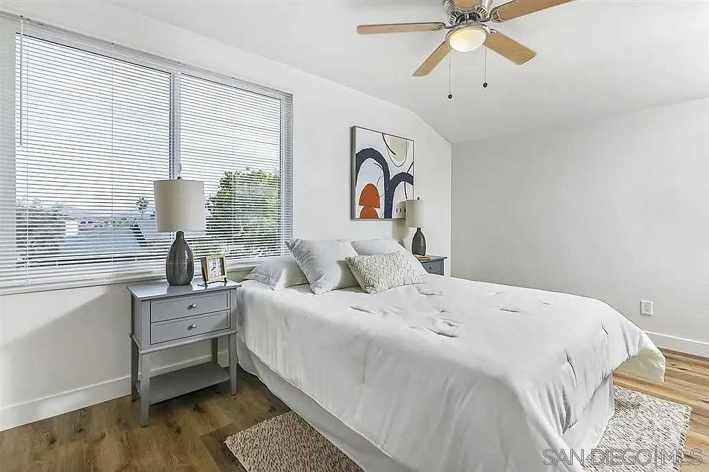 5492 Drover Dr #1 - Photo 3 of 18
