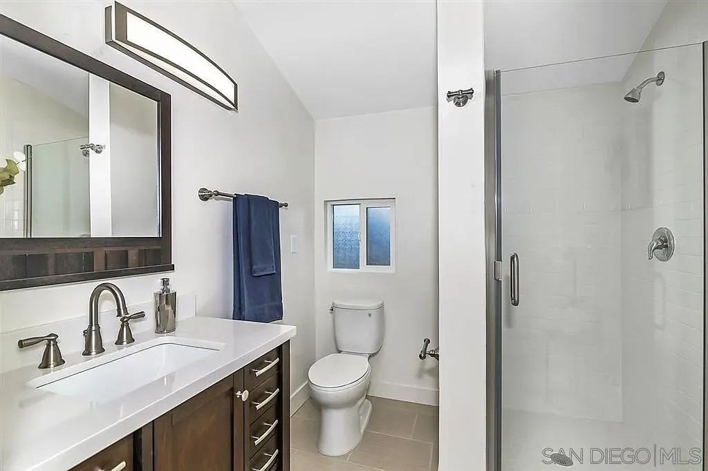 5492 Drover Dr #1 - Photo 4 of 18
