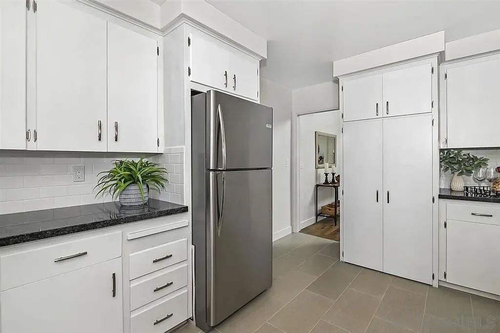 5492 Drover Dr #1 - Photo 5 of 18