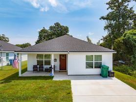 526 Camellia Ave #1 - Photo 1 of 1