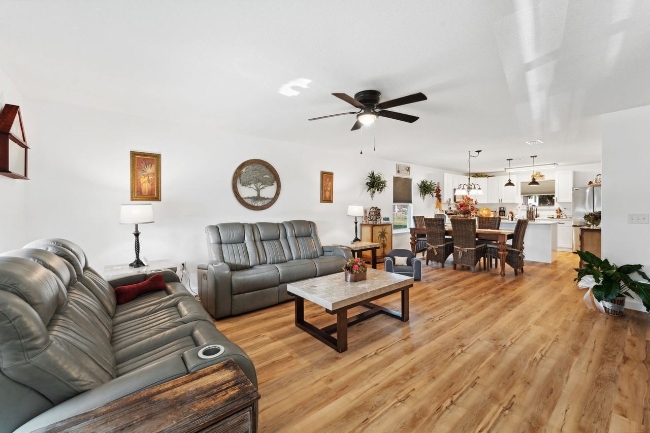 526 Camellia Ave #1 - Photo 4 of 45