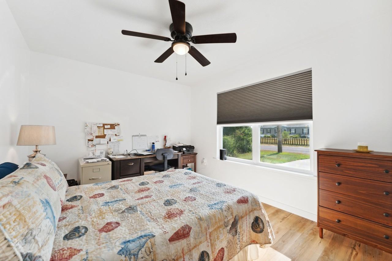 526 Camellia Ave #1 - Photo 7 of 45