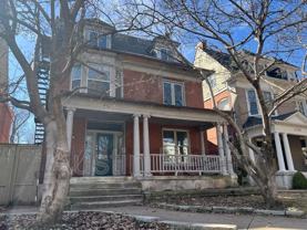 4362 Mcpherson Ave #A - Photo 1 of 1