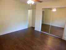 15 Kulanihakoi St #1 - Photo 1 of 1