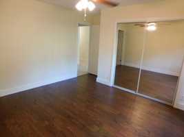 featured image of 15 Kulanihakoi St #1