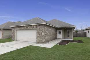 15458 Rosestone Dr #1 - Photo 1 of 1